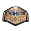 WWE United States Championship Replica Title Belt