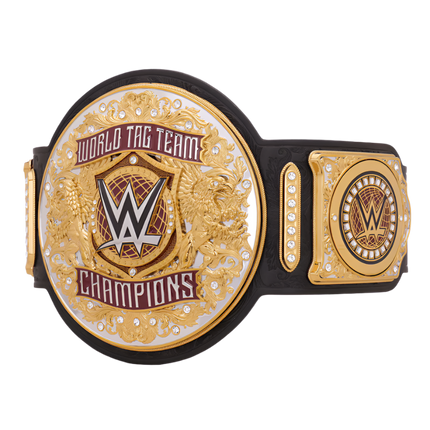 Replica Title Belt