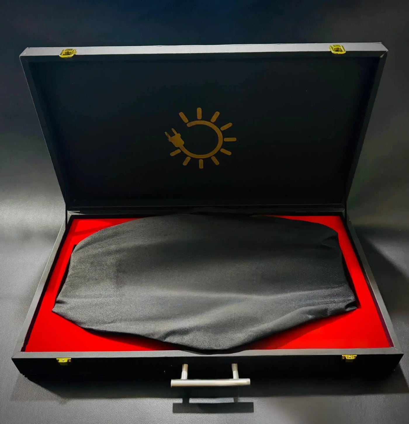 Best Championship Belt Case