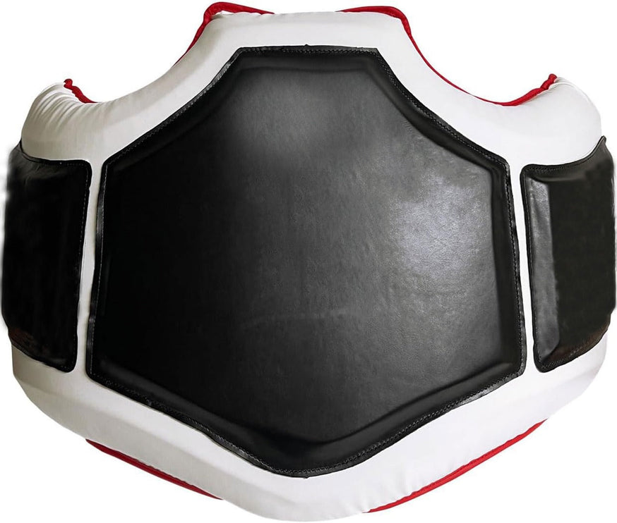 Contender Heavy Hitter Boxing Body Protector