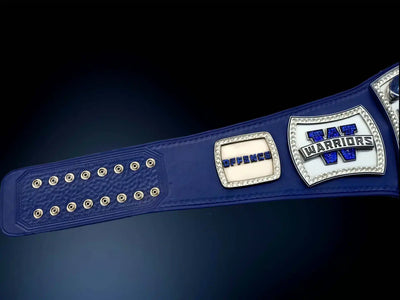 Fantasy-Football-Spinner-Belt