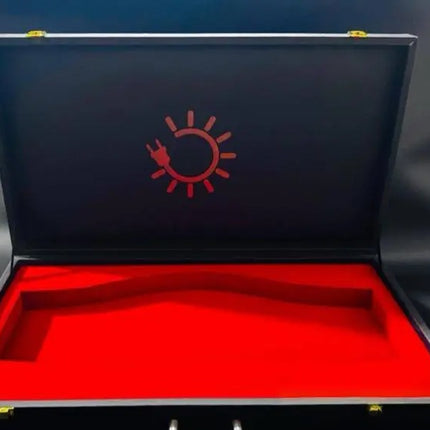 Gift Luxury Briefcase 