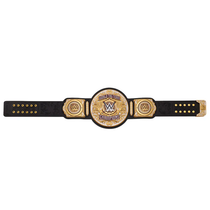 Replica Title Belt