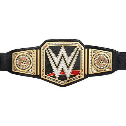  Replica Title Belts