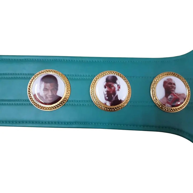 WBC_Championship_Boxing_Belt_3D_Replica_Adult