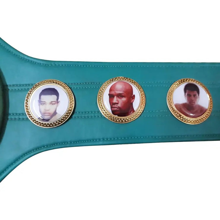 WBC_Championship_Boxing_Belt_3D_Replica_Adult