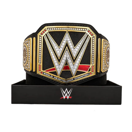 wwe-championship-title-display-stand