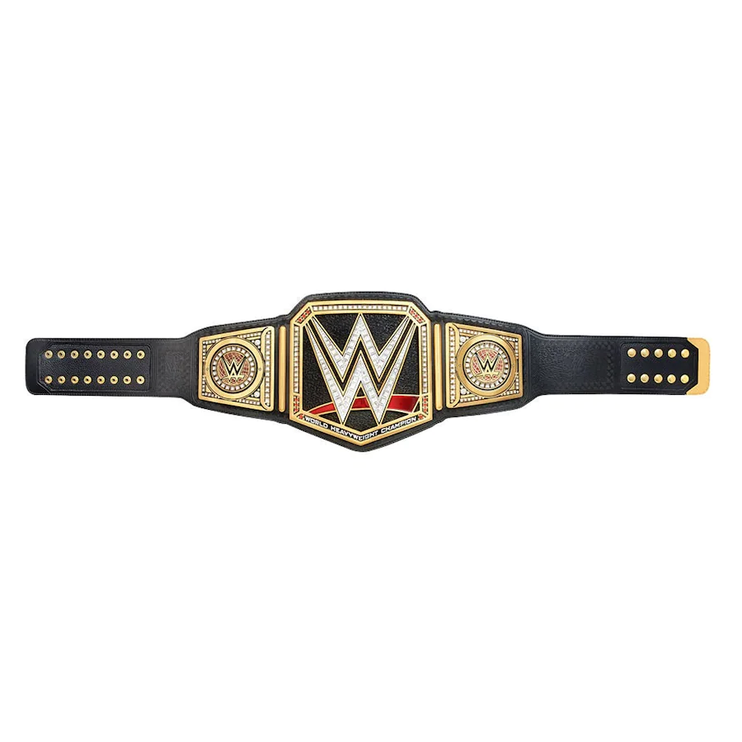  Replica Title Belts